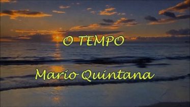 O Tempo