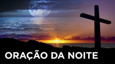 Oração da Noite