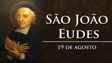 Santo do Dia