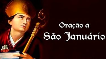 Santo do Dia