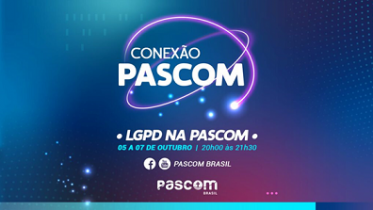 Pascom Brasil