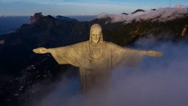 Cristo Redentor