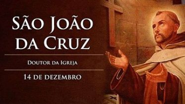 Santo do Dia