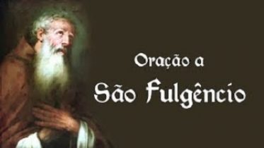 Santo do Dia