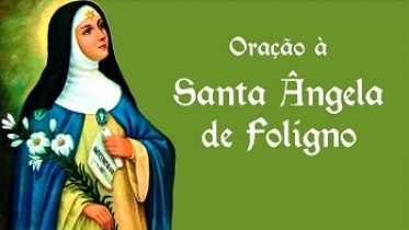 Santo do Dia