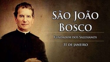 Santo do Dia