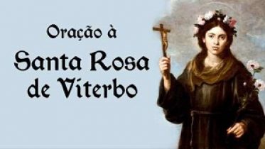 Santo do Dia