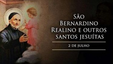 02 de Julho