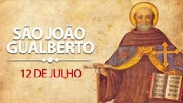 12 de Julho