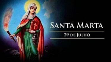 29 de Julho