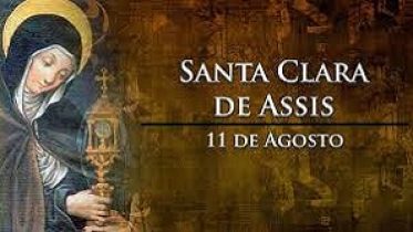 11 de Agosto