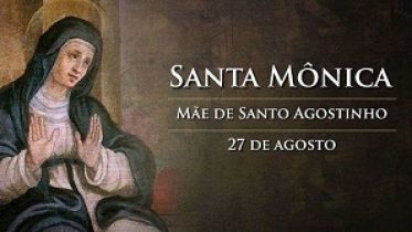 27 de Agosto