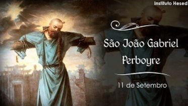 11 de Setembro