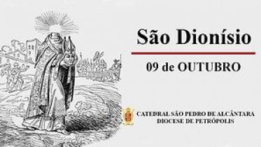 09 de Outubro