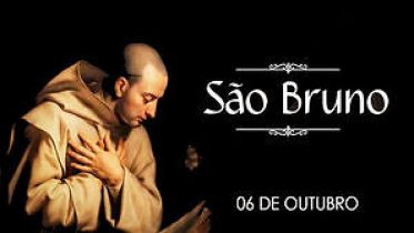 06 de Outubro