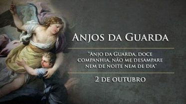 02 de Outubro