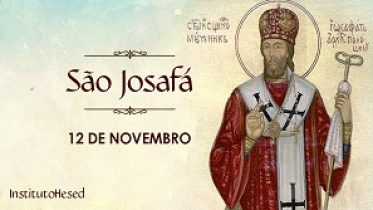 12 de Novembro