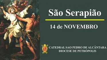 14 de Novembro