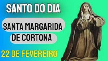 22 de Fevereiro