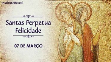 07 de Março