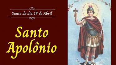 18 de Abril