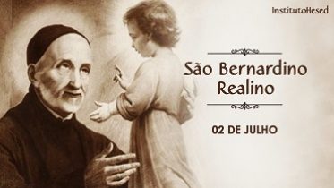 02 de Julho