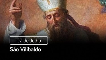 7 de Julho