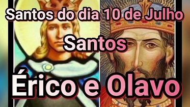 10 de Julho