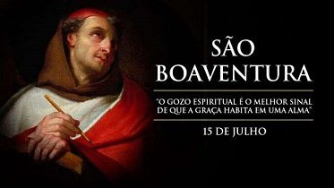 15 de Julho