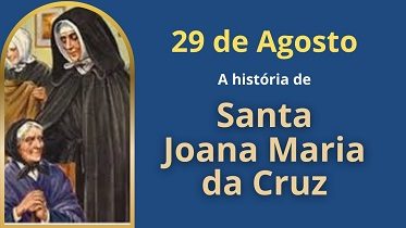 29 de Agosto