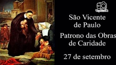 27 de Setembro