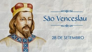 28 de Setembro