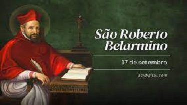 17 de Setembro