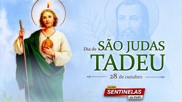 28 de Outubro