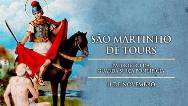 11 DE NOVEMBRO