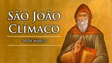 30 de Março