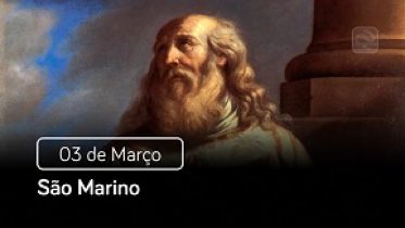 03 de Março