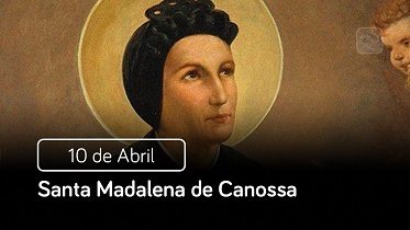 10 de Abril