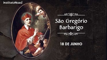 18 de Junho