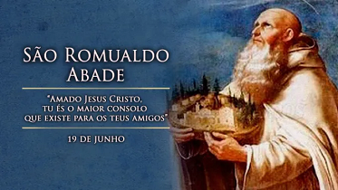 19 de Junho