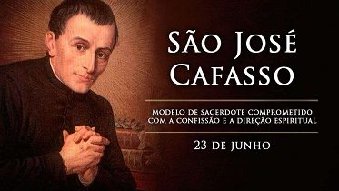 23 de Junho