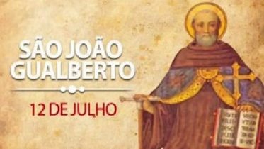 12 de Julho