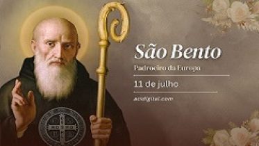 11 de Julho