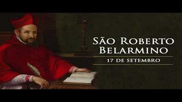 17 de Setembro