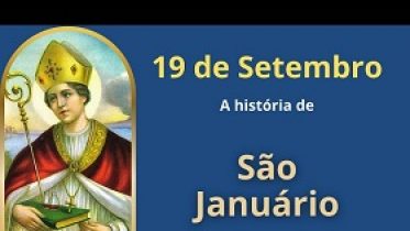 19 de Setembro