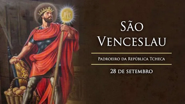 28 de Setembro