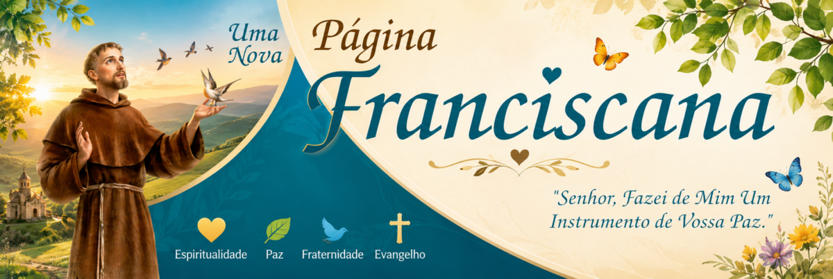 São Francisco