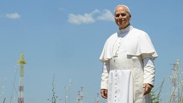 Papa